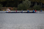 0462_RVH-Regatta2018-©Marcel Kipke.jpg